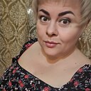 Мария, 48 лет