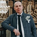 Алексей, 43 года