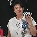 Наталья, 60 лет