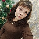 Александра, 27 лет