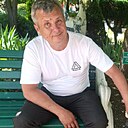 Александр, 50 лет