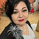 Оксана, 52 года