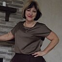 Ирина, 65 лет