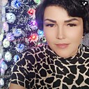 Натали, 51 год