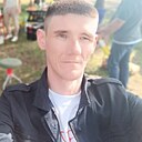 Максим, 29 лет