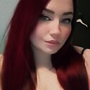 Кристина, 26 лет