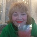 Tамила, 55 лет