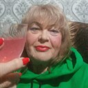 Tамила, 55 лет