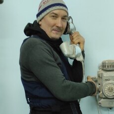 Фотография мужчины Виталий, 49 лет из г. Ярославль