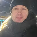Алексей, 47 лет