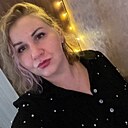 Валентина, 37 лет