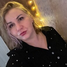 Фотография девушки Валентина, 37 лет из г. Дзержинск