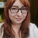 Марина, 41 год