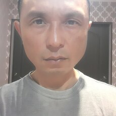 Фотография мужчины Андрей, 47 лет из г. Корсаков