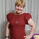 Наталья, 68 лет