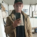 Демон, 34 года