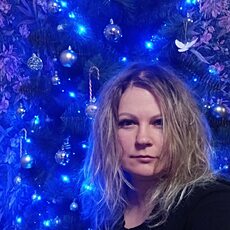 Фотография девушки Таня, 35 лет из г. Волноваха