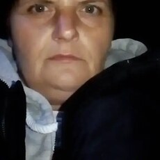 Фотография девушки Альона, 43 года из г. Хмельницкий