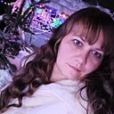 Надежда, 32 года