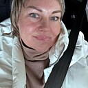 Инна, 54 года