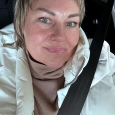 Фотография девушки Инна, 54 года из г. Луганск