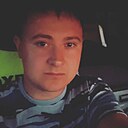 Максим, 29 лет