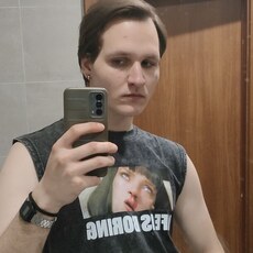 Фотография мужчины Максим, 25 лет из г. Орел