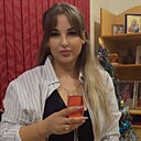 Ольга, 31 год