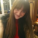 Momento, 34 года