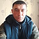 Ринат, 39 лет