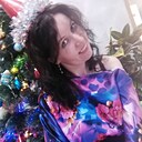 Даша, 33 года