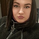 Анастасия, 29 лет