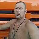 Александр, 43 года