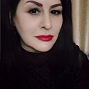 Татьяна, 57 лет