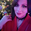 Не Важно, 29 лет