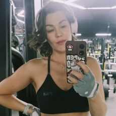 Фотография девушки Анастасия, 44 года из г. Алматы