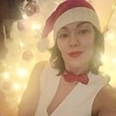 Анастасия, 43 года