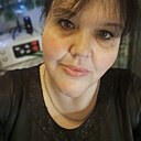 Оленька, 43 года