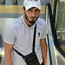 Некруз, 31 год