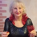 Елена, 58 лет