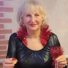 Фотография девушки Елена, 58 лет из г. Ейск