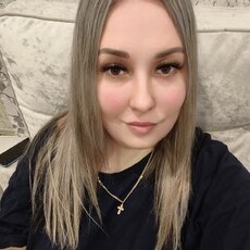 Фотография девушки Кристина, 31 год из г. Миасс