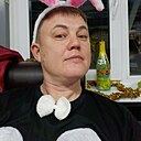 Линур, 42 года