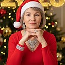 Светлана, 48 лет