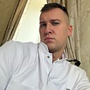 Алекс, 33 года