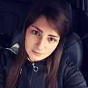 Анастасия, 28 лет