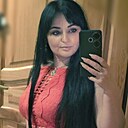 Тетяна, 38 лет