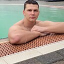 Николай, 32 года