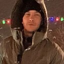 Алексей, 32 года