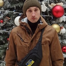 Фотография мужчины Роман, 34 года из г. Сумы